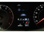 Renault Captur 1.0 TCe 90 equilibre > Trekhaak/stoelverwarming/Navigatie via (Apple CarPlay / Android Auto)