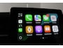 Renault Captur 1.0 TCe 90 equilibre > Trekhaak/stoelverwarming/Navigatie via (Apple CarPlay / Android Auto)