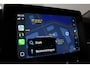 Renault Captur 1.0 TCe 90 equilibre > Trekhaak/stoelverwarming/Navigatie via (Apple CarPlay / Android Auto)