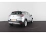 Renault Captur 1.0 TCe 90 equilibre > Trekhaak/stoelverwarming/Navigatie via (Apple CarPlay / Android Auto)