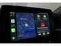 Renault Captur 1.0 TCe 90 equilibre > Trekhaak/stoelverwarming/Navigatie via (Apple CarPlay / Android Auto)