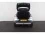 Renault Captur 1.0 TCe 90 equilibre > Trekhaak/stoelverwarming/Navigatie via (Apple CarPlay / Android Auto)