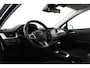 Renault Captur 1.0 TCe 90 equilibre > Trekhaak/stoelverwarming/Navigatie via (Apple CarPlay / Android Auto)