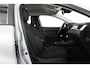 Renault Captur 1.0 TCe 90 equilibre > Trekhaak/stoelverwarming/Navigatie via (Apple CarPlay / Android Auto)