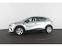 Renault Captur 1.0 TCe 90 equilibre > Trekhaak/stoelverwarming/Navigatie via (Apple CarPlay / Android Auto)