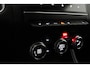Renault Captur 1.0 TCe 90 equilibre > Trekhaak/stoelverwarming/Navigatie via (Apple CarPlay / Android Auto)