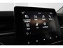 Renault Captur 1.0 TCe 90 equilibre > Trekhaak/stoelverwarming/Navigatie via (Apple CarPlay / Android Auto)