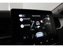 Renault Captur 1.0 TCe 90 equilibre > Trekhaak/stoelverwarming/Navigatie via (Apple CarPlay / Android Auto)