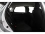 Renault Captur 1.0 TCe 90 equilibre > Trekhaak/stoelverwarming/Navigatie via (Apple CarPlay / Android Auto)
