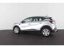 Renault Captur 1.0 TCe 90 equilibre > Trekhaak/stoelverwarming/Navigatie via (Apple CarPlay / Android Auto)