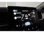 Renault Captur 1.0 TCe 90 equilibre > Trekhaak/stoelverwarming/Navigatie via (Apple CarPlay / Android Auto)