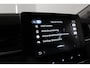 Renault Captur 1.0 TCe 90 equilibre > Trekhaak/stoelverwarming/Navigatie via (Apple CarPlay / Android Auto)