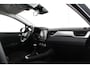 Renault Captur 1.0 TCe 90 equilibre > Trekhaak/stoelverwarming/Navigatie via (Apple CarPlay / Android Auto)