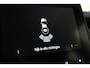 Renault Captur 1.0 TCe 90 equilibre > Trekhaak/stoelverwarming/Navigatie via (Apple CarPlay / Android Auto)