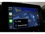 Renault Captur 1.0 TCe 90 equilibre > Trekhaak/stoelverwarming/Navigatie via (Apple CarPlay / Android Auto)
