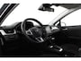 Renault Captur 1.0 TCe 90 equilibre > Trekhaak/stoelverwarming/Navigatie via (Apple CarPlay / Android Auto)