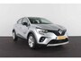 Renault Captur 1.0 TCe 90 equilibre > Trekhaak/stoelverwarming/Navigatie via (Apple CarPlay / Android Auto)