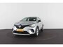 Renault Captur 1.0 TCe 90 equilibre > Trekhaak/stoelverwarming/Navigatie via (Apple CarPlay / Android Auto)