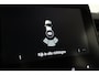 Renault Captur 1.0 TCe 90 equilibre > Trekhaak/stoelverwarming/Navigatie via (Apple CarPlay / Android Auto)
