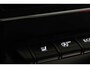Renault Captur 1.0 TCe 90 equilibre > Trekhaak/stoelverwarming/Navigatie via (Apple CarPlay / Android Auto)