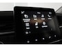 Renault Captur 1.0 TCe 90 equilibre > Trekhaak/stoelverwarming/Navigatie via (Apple CarPlay / Android Auto)