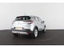 Renault Captur 1.0 TCe 90 equilibre > Trekhaak/stoelverwarming/Navigatie via (Apple CarPlay / Android Auto)