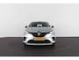 Renault Captur 1.0 TCe 90 equilibre > Trekhaak/stoelverwarming/Navigatie via (Apple CarPlay / Android Auto)