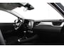 Renault Captur 1.0 TCe 90 equilibre > Trekhaak/stoelverwarming/Navigatie via (Apple CarPlay / Android Auto)