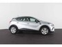 Renault Captur 1.0 TCe 90 equilibre > Trekhaak/stoelverwarming/Navigatie via (Apple CarPlay / Android Auto)