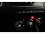 Renault Captur 1.0 TCe 90 equilibre > Trekhaak/stoelverwarming/Navigatie via (Apple CarPlay / Android Auto)