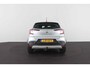Renault Captur 1.0 TCe 90 equilibre > Trekhaak/stoelverwarming/Navigatie via (Apple CarPlay / Android Auto)