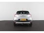 Renault Captur 1.0 TCe 90 equilibre > Trekhaak/stoelverwarming/Navigatie via (Apple CarPlay / Android Auto)