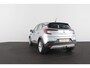 Renault Captur 1.0 TCe 90 equilibre > Trekhaak/stoelverwarming/Navigatie via (Apple CarPlay / Android Auto)