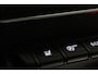 Renault Captur 1.0 TCe 90 equilibre > Trekhaak/stoelverwarming/Navigatie via (Apple CarPlay / Android Auto)