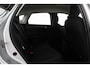 Renault Captur 1.0 TCe 90 equilibre > Trekhaak/stoelverwarming/Navigatie via (Apple CarPlay / Android Auto)