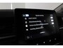 Renault Captur 1.0 TCe 90 equilibre > Trekhaak/stoelverwarming/Navigatie via (Apple CarPlay / Android Auto)