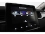 Renault Captur 1.0 TCe 90 equilibre > Trekhaak/stoelverwarming/Navigatie via (Apple CarPlay / Android Auto)