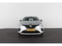 Renault Captur 1.0 TCe 90 equilibre > Trekhaak/stoelverwarming/Navigatie via (Apple CarPlay / Android Auto)