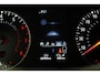 Renault Captur 1.0 TCe 90 equilibre > Trekhaak/stoelverwarming/Navigatie via (Apple CarPlay / Android Auto)
