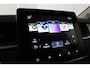 Renault Captur 1.0 TCe 90 equilibre > Trekhaak/stoelverwarming/Navigatie via (Apple CarPlay / Android Auto)