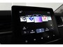 Renault Captur 1.0 TCe 90 equilibre > Trekhaak/stoelverwarming/Navigatie via (Apple CarPlay / Android Auto)