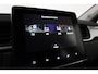 Renault Captur 1.0 TCe 90 equilibre > Trekhaak/stoelverwarming/Navigatie via (Apple CarPlay / Android Auto)