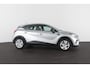 Renault Captur 1.0 TCe 90 equilibre > Trekhaak/stoelverwarming/Navigatie via (Apple CarPlay / Android Auto)