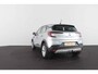 Renault Captur 1.0 TCe 90 equilibre > Trekhaak/stoelverwarming/Navigatie via (Apple CarPlay / Android Auto)