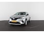 Renault Captur 1.0 TCe 90 equilibre > Trekhaak/stoelverwarming/Navigatie via (Apple CarPlay / Android Auto)