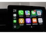Renault Captur 1.0 TCe 90 equilibre > Trekhaak/stoelverwarming/Navigatie via (Apple CarPlay / Android Auto)