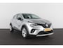Renault Captur 1.0 TCe 90 equilibre > Trekhaak/stoelverwarming/Navigatie via (Apple CarPlay / Android Auto)