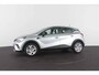 Renault Captur 1.0 TCe 90 equilibre > Trekhaak/stoelverwarming/Navigatie via (Apple CarPlay / Android Auto)