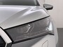 Skoda Enyaq iV 60 SOH 90% Warmtepomp Trekhaak Panoramadak Adap.Cruise Navi Ecc 360°Camera Apple Carplay Android Auto Stuurverwarming Privacy Glas Lmv 19" Led matrix Keyless advanced Rijstrooksensor Origineel Nederlandse Auto