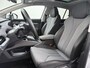 Skoda Enyaq iV 60 SOH 90% Warmtepomp Trekhaak Panoramadak Adap.Cruise Navi Ecc 360°Camera Apple Carplay Android Auto Stuurverwarming Privacy Glas Lmv 19" Led matrix Keyless advanced Rijstrooksensor Origineel Nederlandse Auto